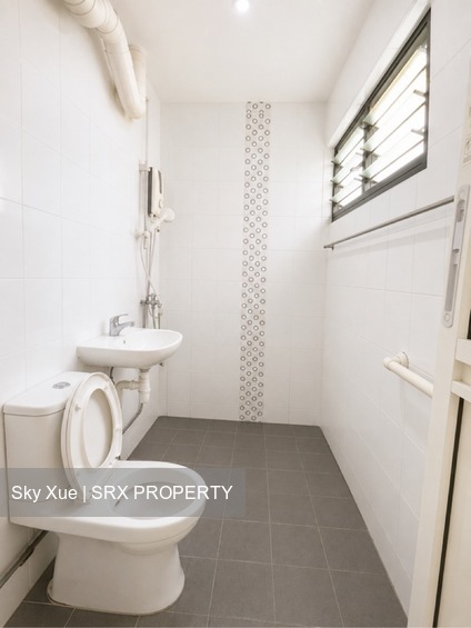 Blk 173 Yishun Avenue 7 (Yishun), HDB 4 Rooms #568917451